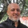 Mourad Mensi