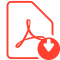 file_pdf_download_icon-icons.com_68954